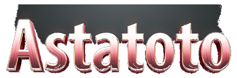 astatoto logo