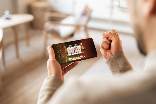 astatoto Live Sports Markets in Your Lobby
