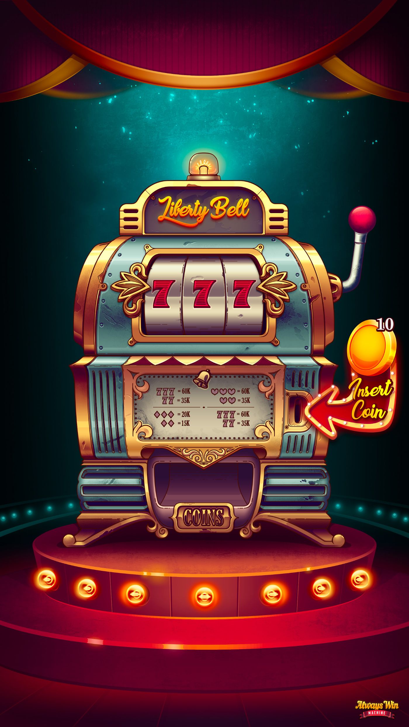 astatoto What Boxing Brings to Your Lobby
