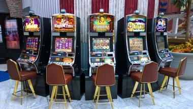astatoto Sportsbook